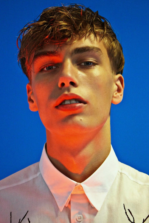 Yuriy Malov