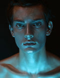 Ivan K.