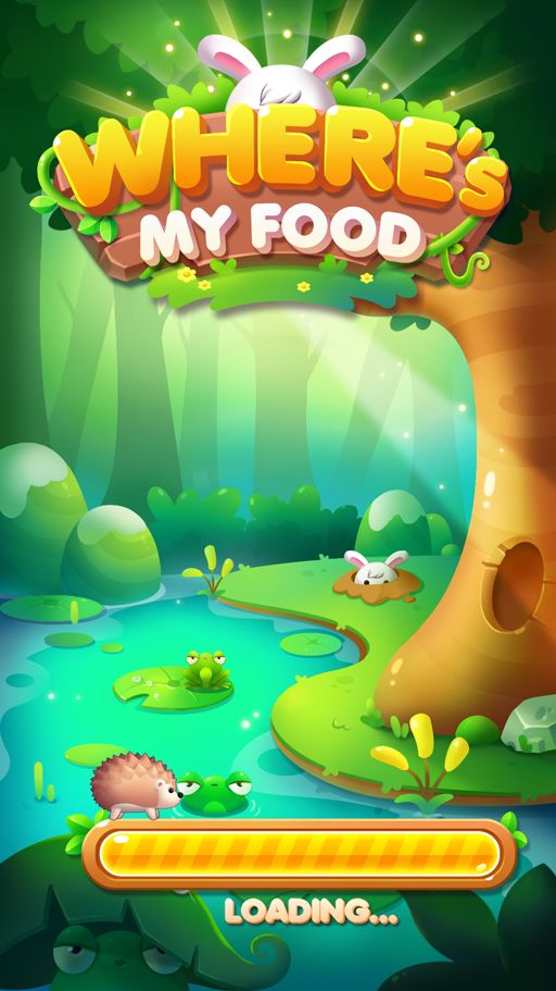 App Mockup