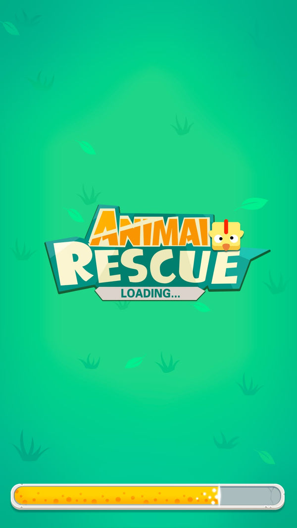 App Mockup
